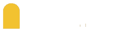 KIO247